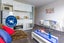 919/430 Queen Street, Auckland Central, Auckland - Carousel 1