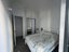 18 Hobson ST, Auckland Central, Auckland - Carousel 7