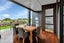 120 Karanui Road, Te Kamo, Whangārei - Carousel 19