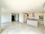 39 Waituarua Drive, Takanini, Auckland - Carousel 3