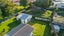 15B Gonville Avenue, Gonville, Whanganui - Carousel 17
