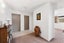 19A Park Terrace, Hamilton Central, Hamilton - Carousel 15