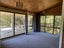 1 Fitzpatrick Street, Newlands, Wellington - Carousel 2