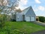 17 Sheridan Crescent, Leamington, Cambridge - Carousel 18