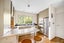 248B Ohiro Road, Brooklyn, Wellington - Carousel 3