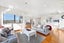 7 Remuremu Street, Long Bay, Auckland - Carousel 3