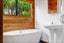 28 Rimu Road, Oratia, Auckland - Carousel 12