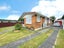 2 Kotare Place, Tokoroa, Tokoroa - Carousel 14