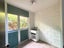 222C Morningside Road, Morningside, Whangarei - Carousel 10