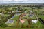 4 Pathways Drive, Kerikeri, Kerikeri - Carousel 7