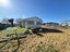 23 Hamilton Drive, Waiuku, Waiuku - Carousel 1