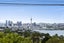 3 Huka Road, Birkenhead, Auckland - Carousel 4