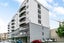 303/115 Vivian Street, Te Aro, Wellington - Carousel 20