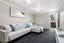 3 Millen Place, Clarks Beach, Clarks Beach - Carousel 15
