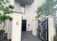 3C/6 Burgoyne Street, Grey Lynn, Auckland - Carousel 2