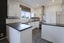 114 Chalmers Avenue, Hampstead, Ashburton - Carousel 3