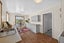 11 Bevington Street, Avonhead, Christchurch - Carousel 10