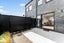 1 Erina Road, Wiri, Auckland - Carousel 7