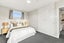 1 Northcroft Street, Hoon Hay, Christchurch - Carousel 21