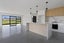3 Dome Lane, Warkworth, Warkworth - Carousel 2
