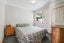 56 Burne Road, Albany - Carousel 13