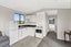 912 Te Miro Road, Te Miro, Cambridge - Carousel 36