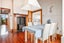 37 Irvine Street, Frankton, Hamilton - Carousel 9