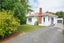 32 Melbourne Street, Windsor, Invercargill - Carousel 22
