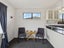 69 Sarabande Avenue, Redwood, Christchurch - Carousel 12