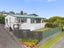 91B Mansels Road, Greerton, Tauranga - Carousel 1