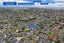9 Brent Place, Manurewa, Auckland - Carousel 24