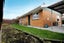 7 Redbridge Lane, Sydenham, Christchurch - Carousel 3
