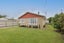 108 Princes Street, Netherby, Ashburton - Carousel 14