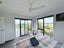157 Tui Glen Road, Haruru, Haruru - Carousel 22