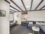 38 Hythe Terrace, Mairangi Bay, Auckland - Carousel 12