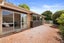 22 Vanderbilt Parade, Albany, Auckland - Carousel 15