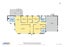 560 Don Buck Road, Westgate, Auckland - Carousel 21