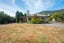 9 Captains Close, Waikawa, Picton - Carousel 27