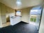1/8 Shackleton Road, Mount Eden, Auckland - Carousel 4