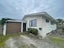 86B Parsons Street, Springvale, Whanganui - Carousel 1