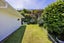5A Rossiter Crescent, Lynmouth, New Plymouth - Carousel 13