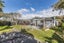 3 Solander Place, Whitby, Porirua - Carousel 16