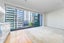 703/2 Beach Road, Auckland Central, Auckland - Carousel 7