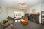 131 Cook Street, West End, Palmerston North - Carousel 10