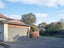 25a Gothic Place, Ilam, Christchurch City, Canterbury - Carousel 13