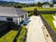 10 Te Kaeaea Crescent, Wallaceville, Upper Hutt - Carousel 3