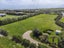 19 Raukawa Road, Peka Peka, Waikanae - Carousel 3