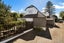 15a Hunterville Court, Ellerslie, Auckland City, Auckland - Carousel 2
