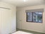 17 Watts Road, Fernhill, Queenstown - Carousel 10