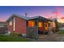 57 Poplar Street, Gleniti, Timaru - Carousel 26